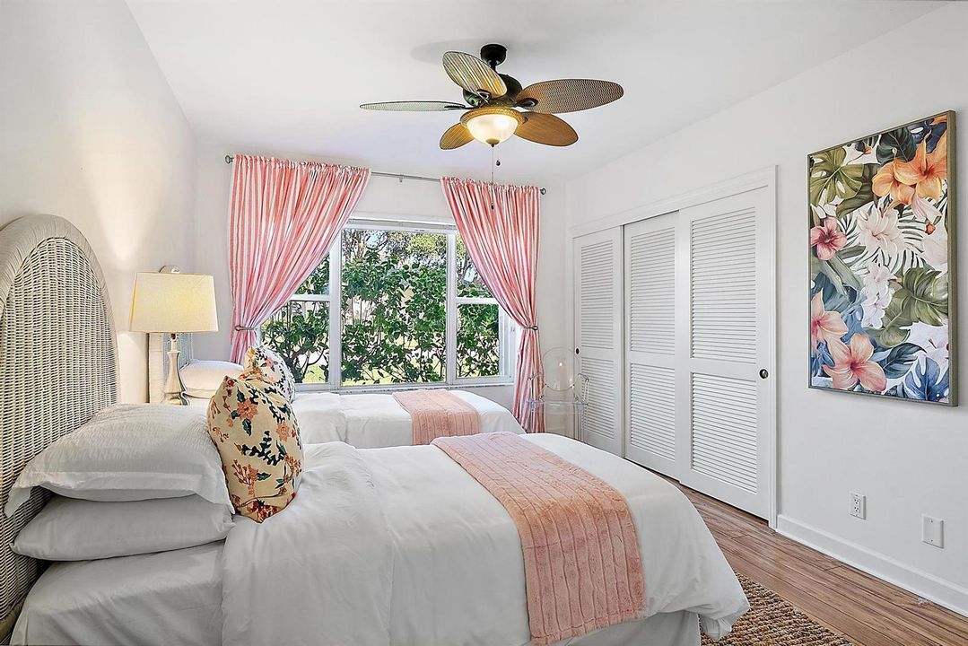 7998 SE Hempstead Cir-15