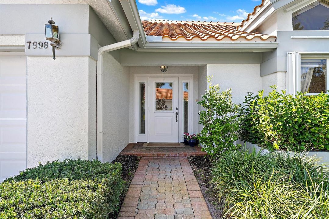 7998 SE Hempstead Cir-32