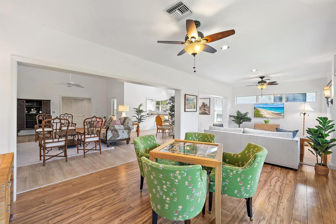 7998 SE Hempstead Cir-28