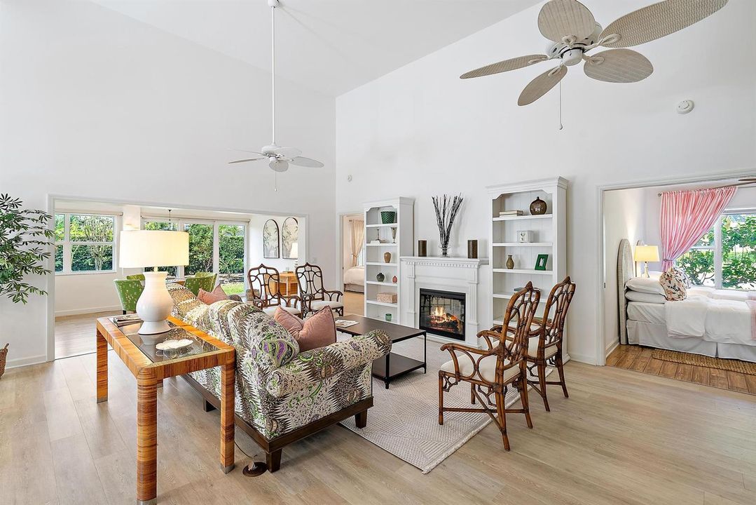 7998 SE Hempstead Cir-23
