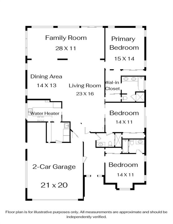 Floor_Plan_7998_SE_Hempstead