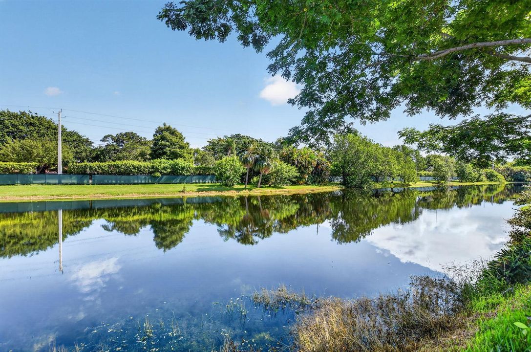 Lakeview