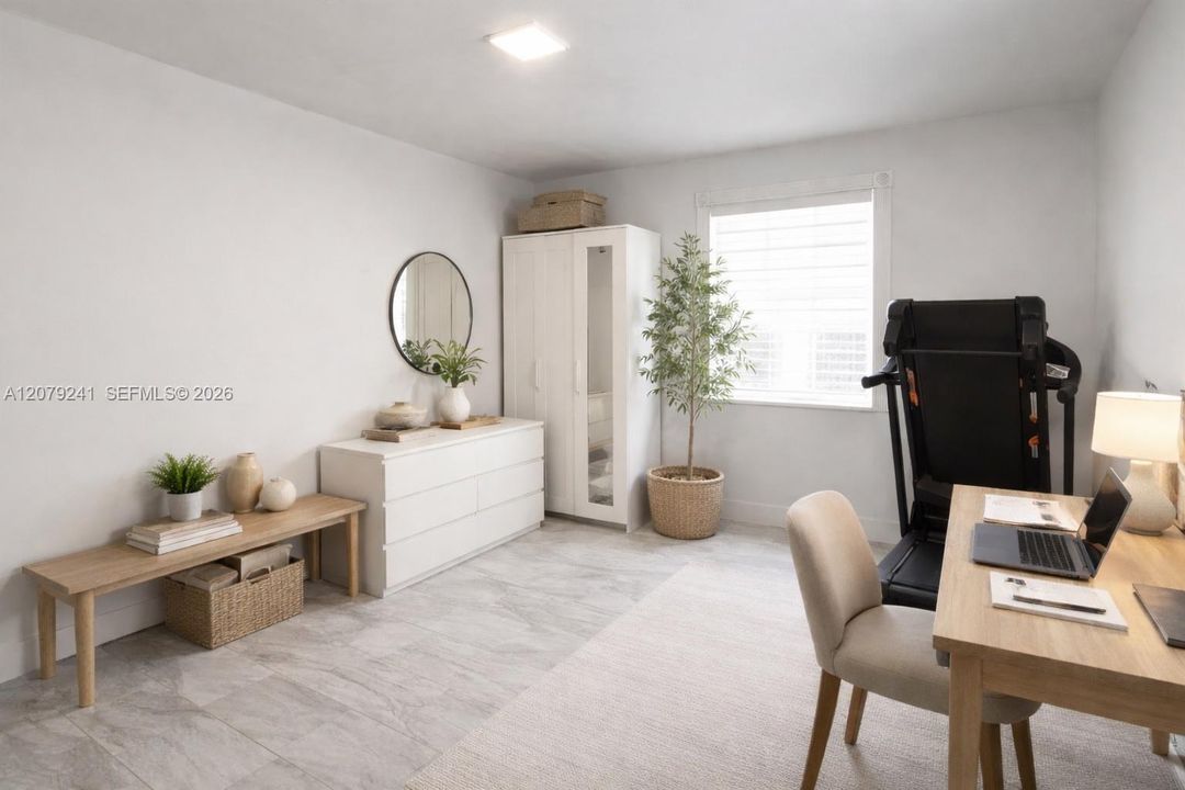 For Rent: $3,700 (3 beds, 2 baths, 1570 Square Feet)