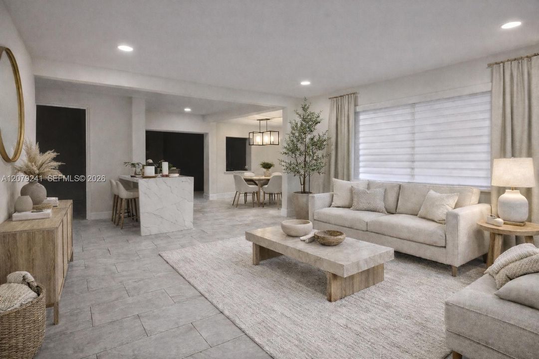For Rent: $3,700 (3 beds, 2 baths, 1570 Square Feet)