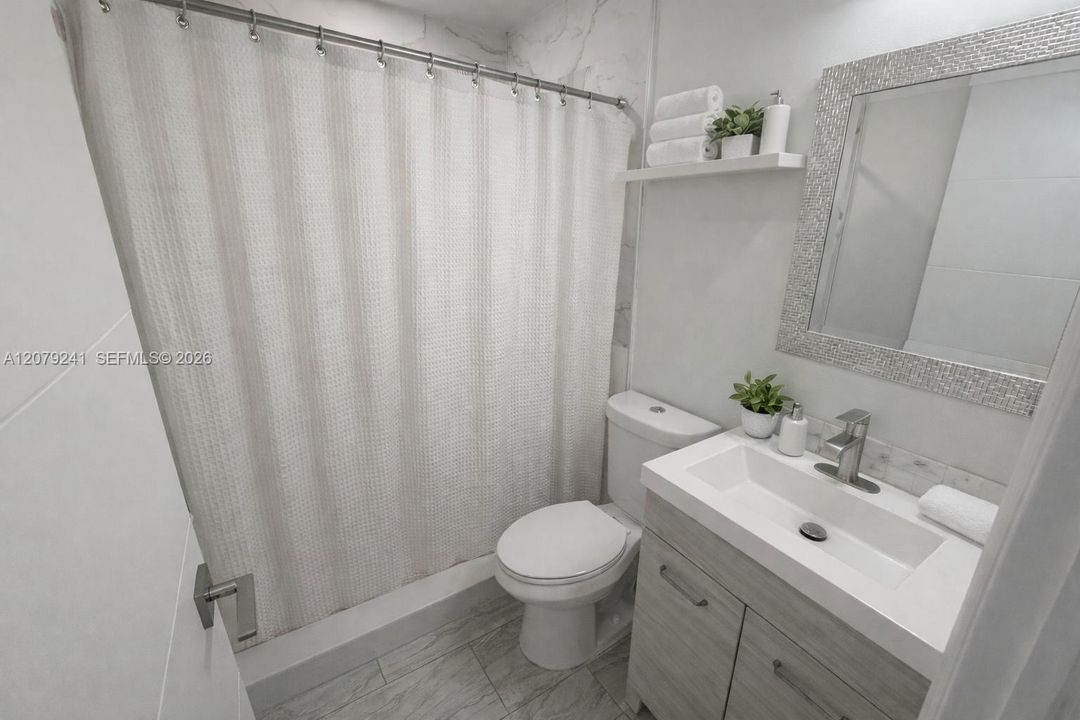 For Rent: $3,700 (3 beds, 2 baths, 1570 Square Feet)