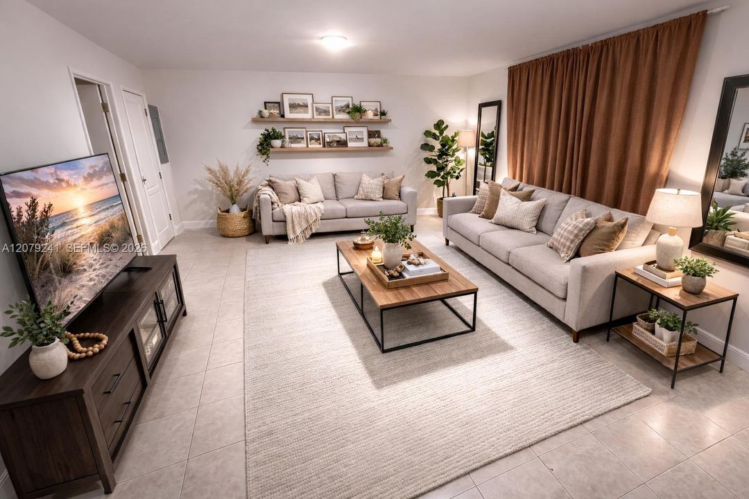 For Rent: $3,700 (3 beds, 2 baths, 1570 Square Feet)