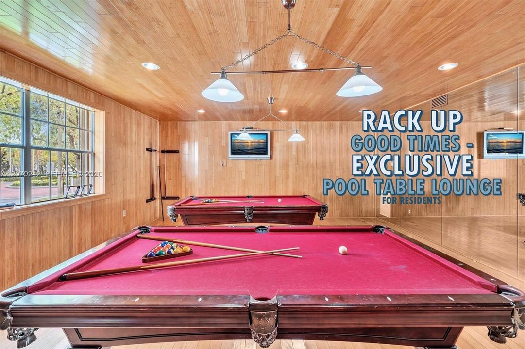 For Rent: $1,995 (1 beds, 1 baths, 804 Square Feet)
