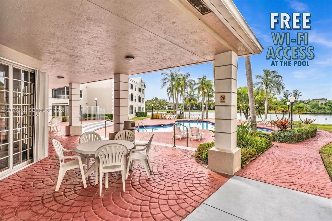 For Rent: $1,995 (1 beds, 1 baths, 804 Square Feet)