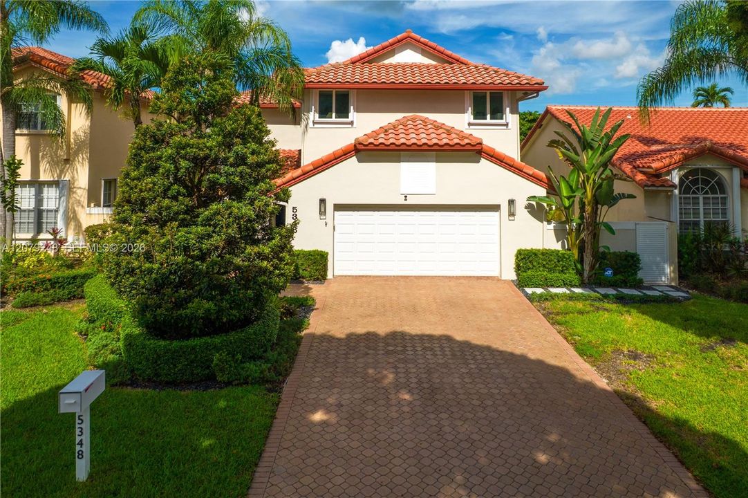 For Sale: $1,330,000 (4 beds, 2 baths, 2675 Square Feet)