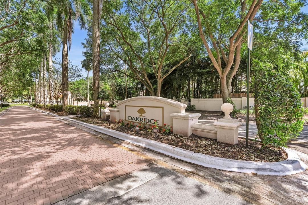 En Venta: $1,560,000 (5 camas, 3 baños, 0 Pies cuadrados)