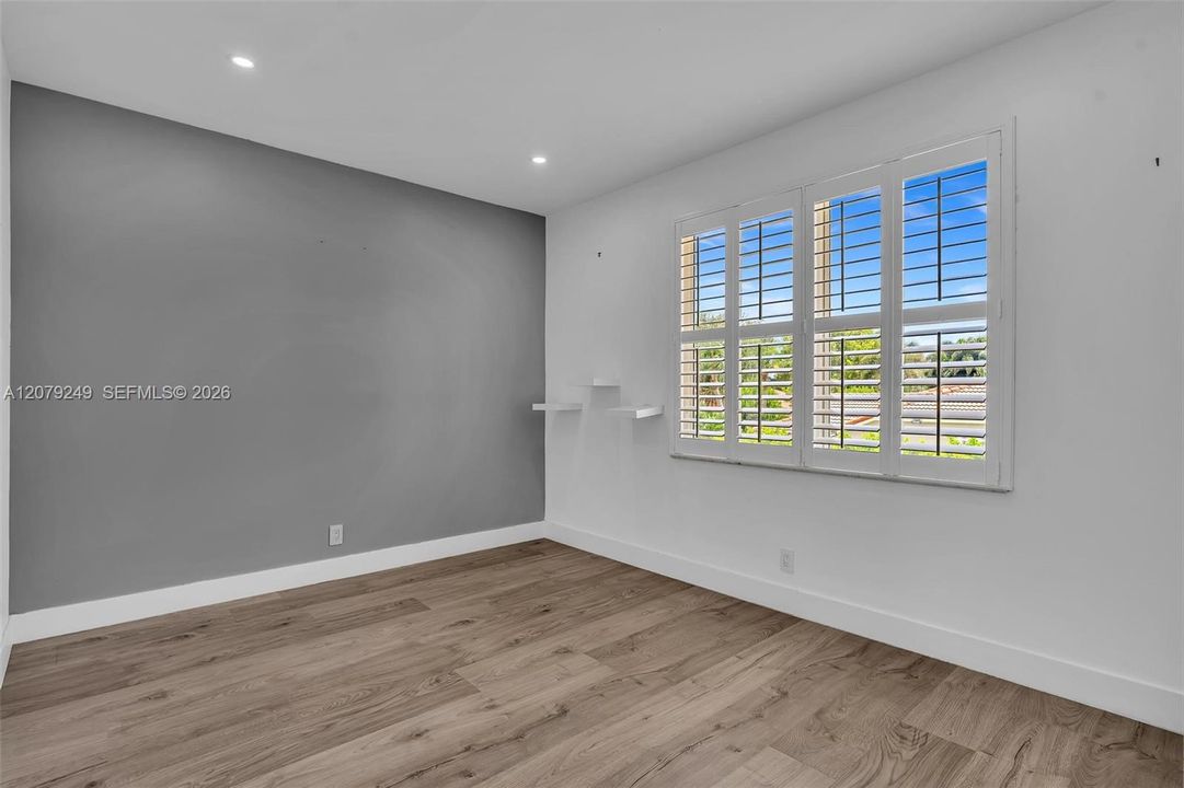 En Venta: $1,560,000 (5 camas, 3 baños, 0 Pies cuadrados)
