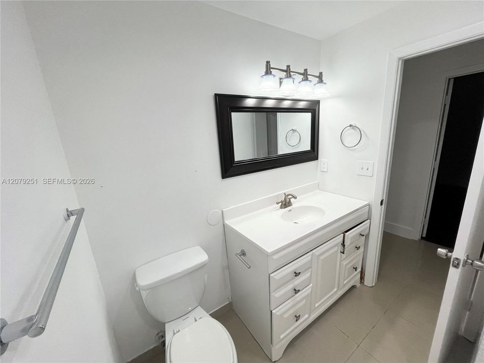 MASTER 2ND FLOOR
