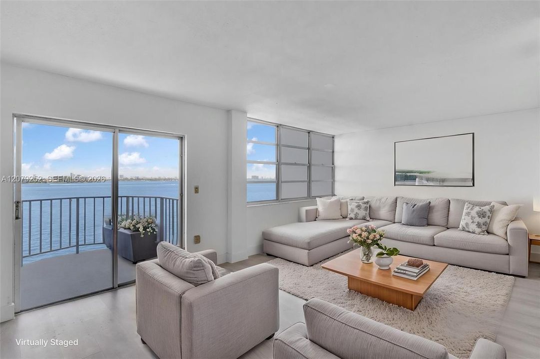 For Rent: $3,100 (2 beds, 2 baths, 1124 Square Feet)