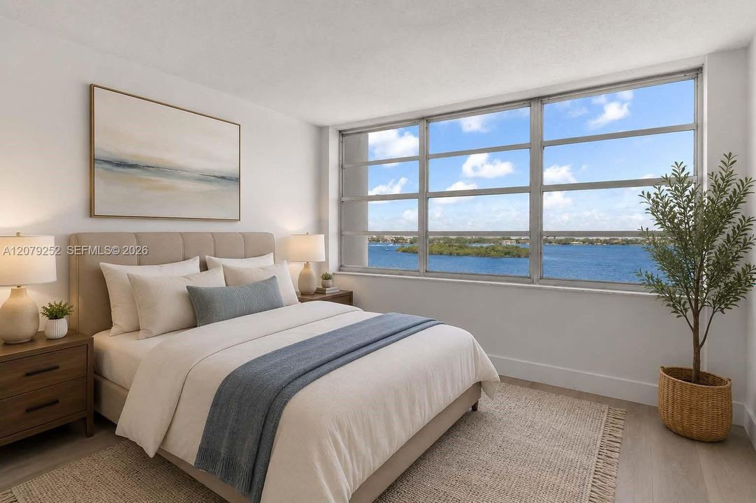 For Rent: $3,100 (2 beds, 2 baths, 1124 Square Feet)