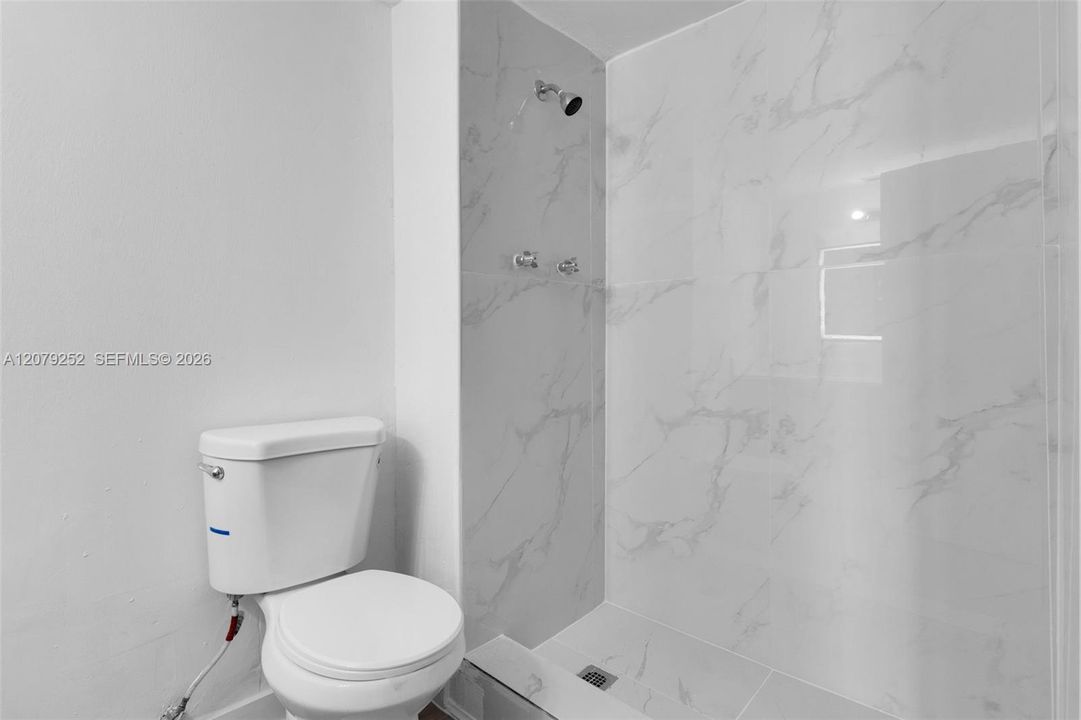 For Rent: $3,100 (2 beds, 2 baths, 1124 Square Feet)