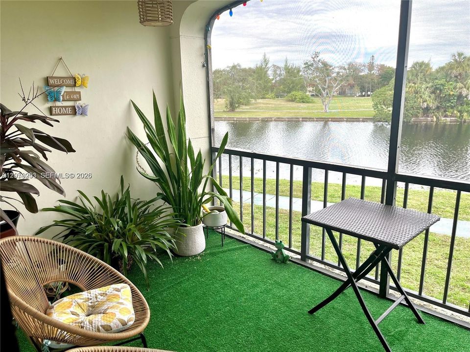 En Venta: $120,000 (1 camas, 1 baños, 550 Pies cuadrados)