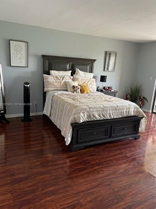 En Venta: $120,000 (1 camas, 1 baños, 550 Pies cuadrados)