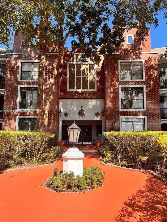 En Venta: $120,000 (1 camas, 1 baños, 550 Pies cuadrados)