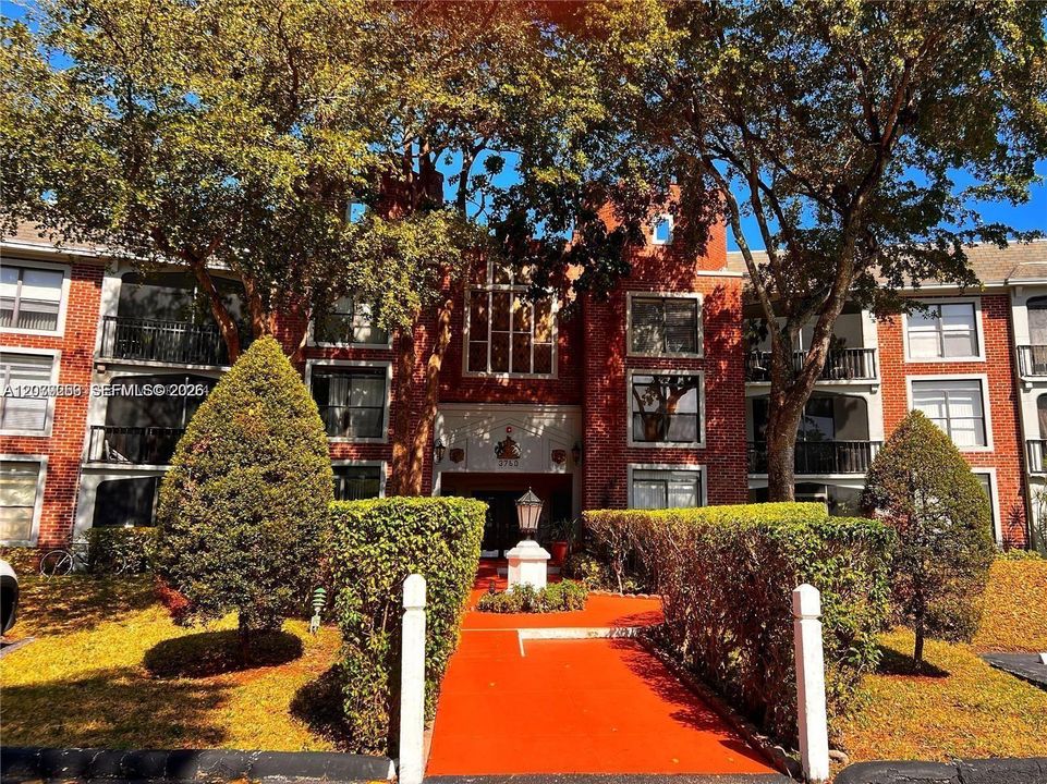 En Venta: $120,000 (1 camas, 1 baños, 550 Pies cuadrados)