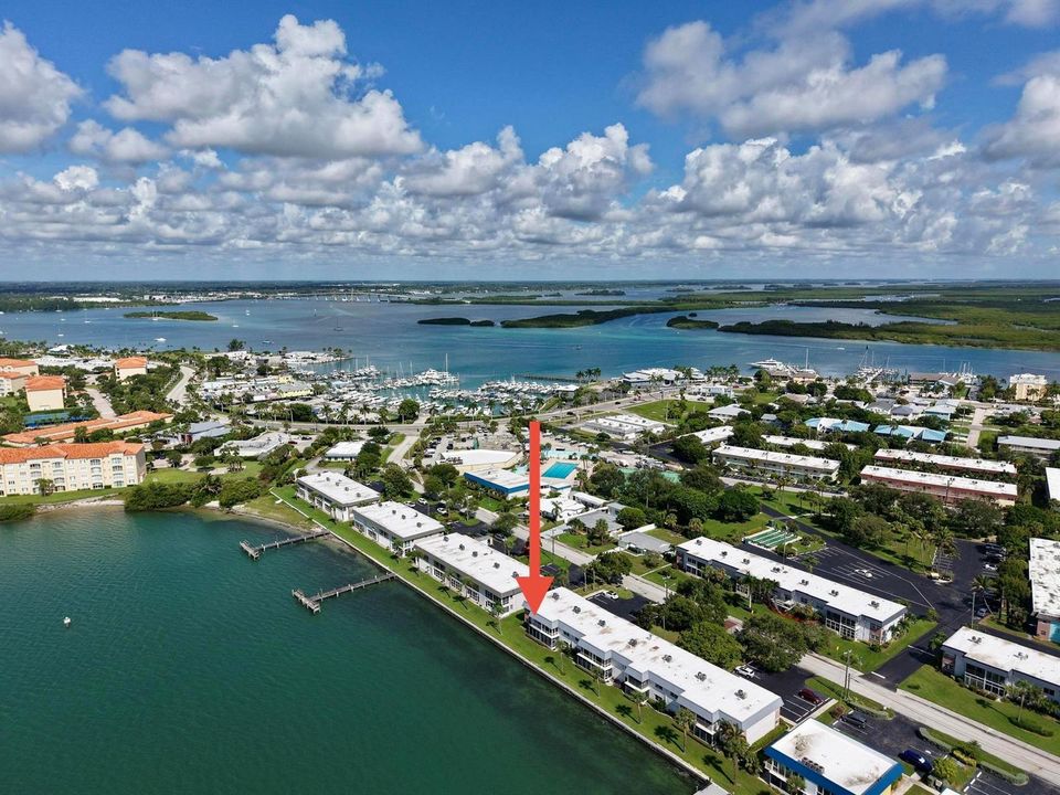 dji_fly_20260827_104326_0573_17878684009