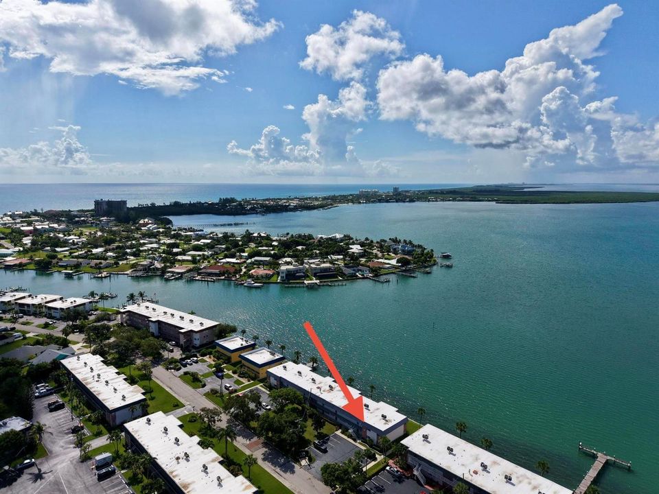 dji_fly_20260827_104200_0570_17878684058
