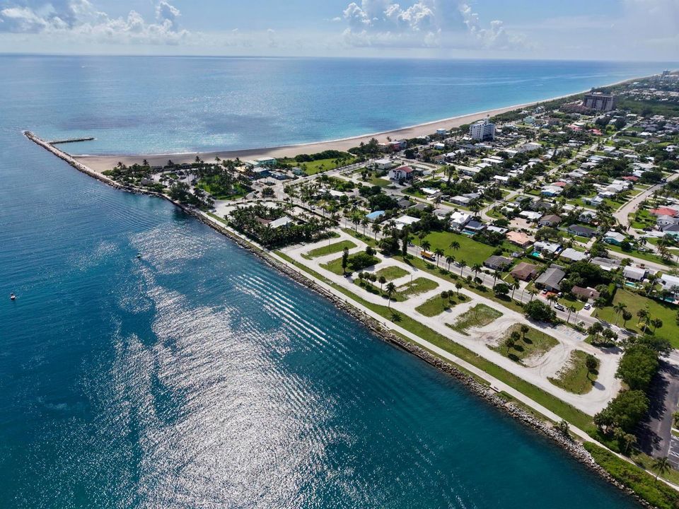 dji_fly_20260827_104558_0581_17878683872