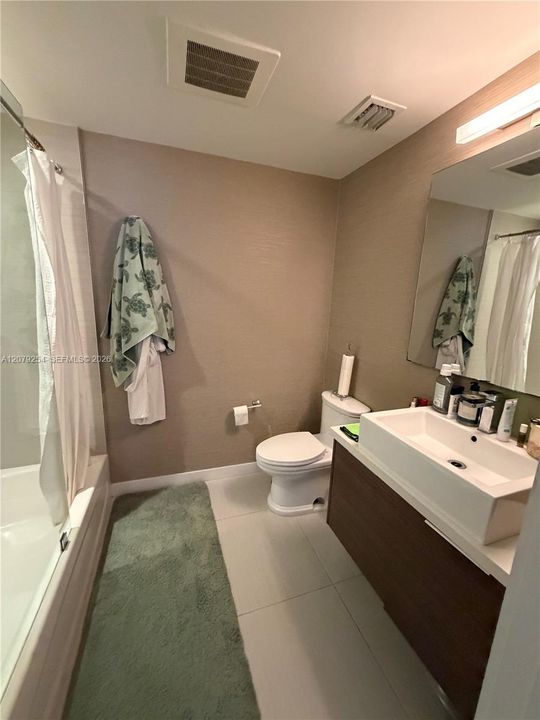 En Renta: $3,950 (2 camas, 2 baños, 933 Pies cuadrados)