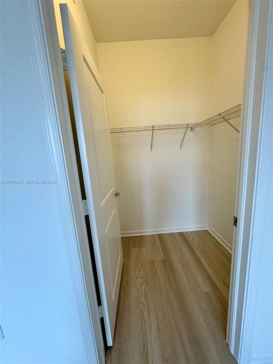 На продажу: $499,000 (1 спален, 1 ванн, 753 Квадратных фут)