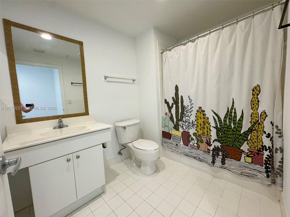 На продажу: $499,000 (1 спален, 1 ванн, 753 Квадратных фут)
