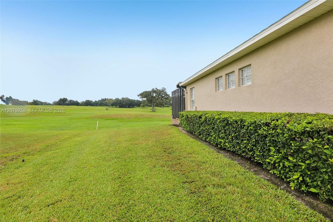 For Sale: $725,000 (5 beds, 4 baths, 0 Square Feet)