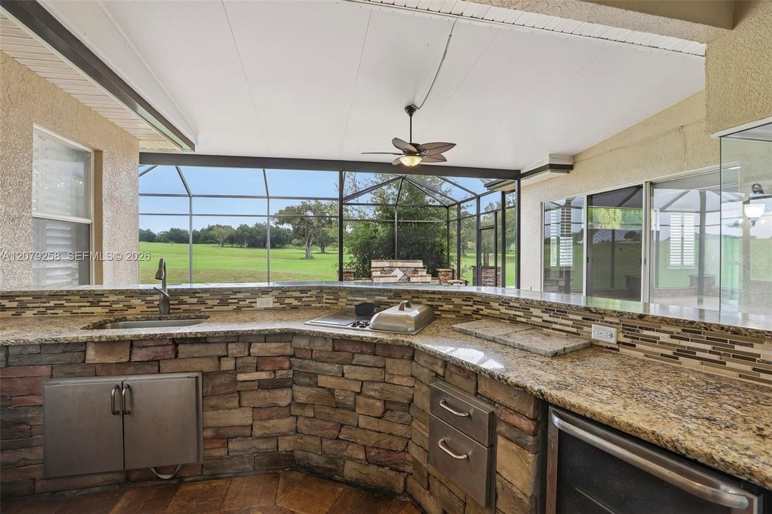 For Sale: $725,000 (5 beds, 4 baths, 0 Square Feet)