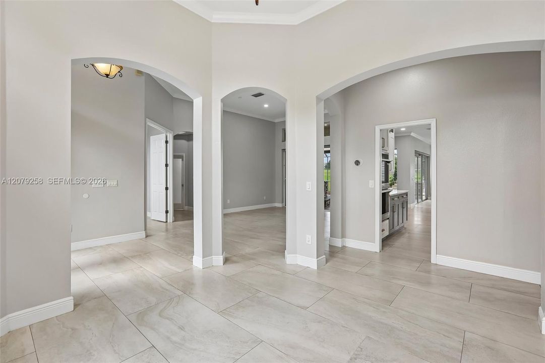 For Sale: $725,000 (5 beds, 4 baths, 0 Square Feet)