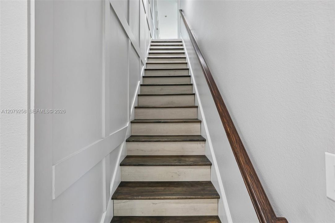 For Sale: $725,000 (5 beds, 4 baths, 0 Square Feet)