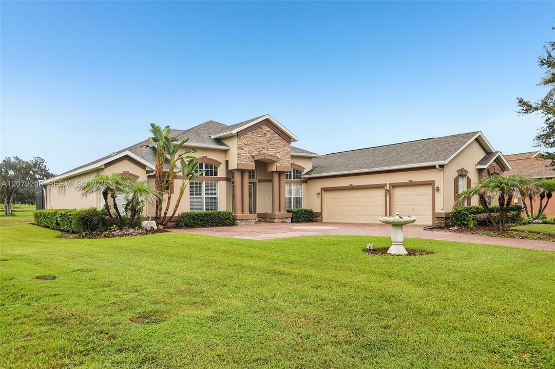 For Sale: $725,000 (5 beds, 4 baths, 0 Square Feet)