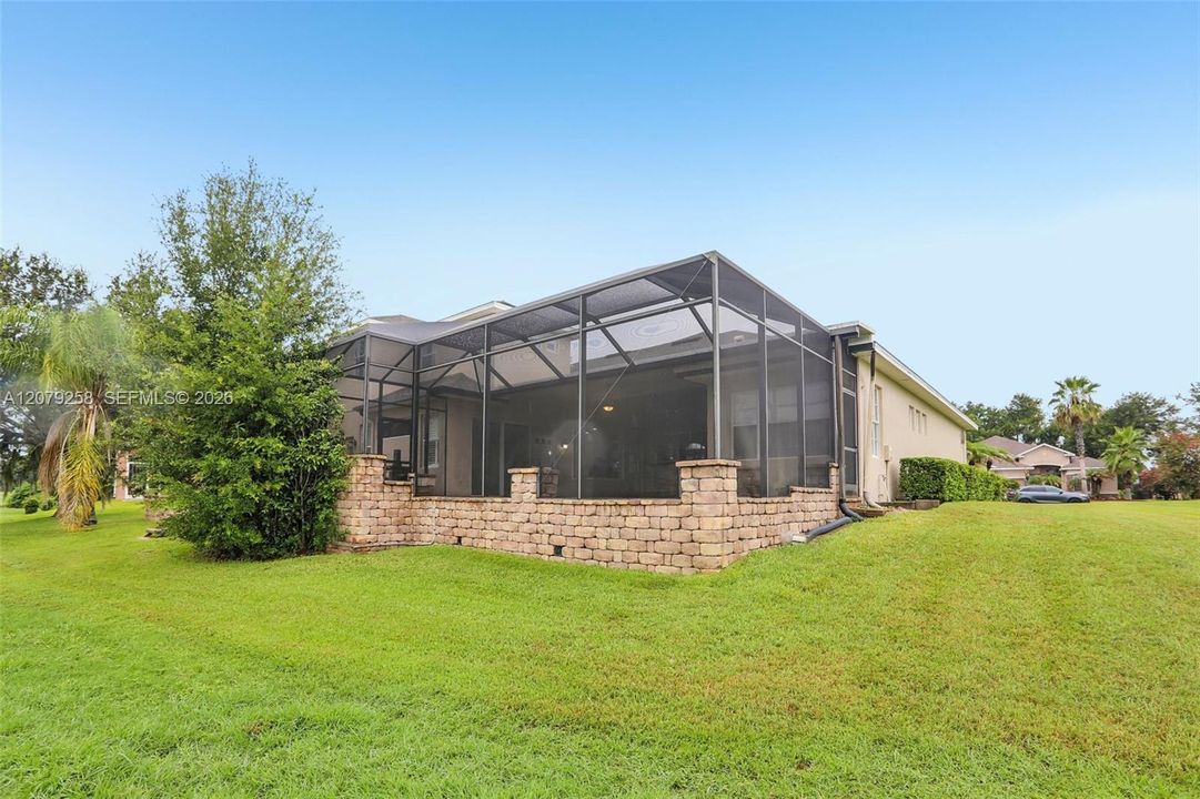 For Sale: $725,000 (5 beds, 4 baths, 0 Square Feet)