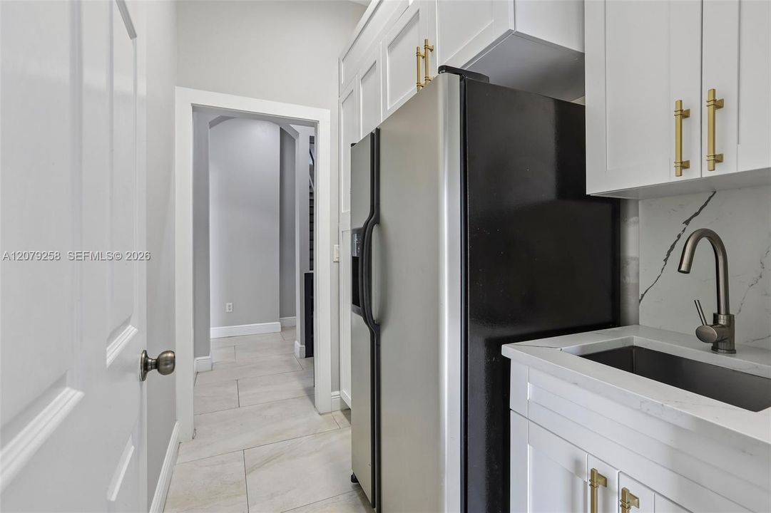 For Sale: $725,000 (5 beds, 4 baths, 0 Square Feet)