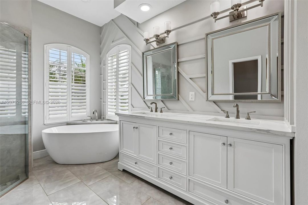For Sale: $725,000 (5 beds, 4 baths, 0 Square Feet)