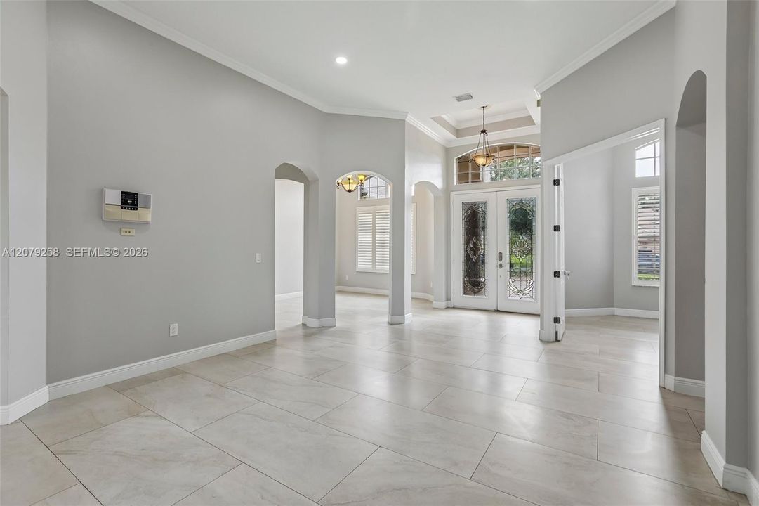 For Sale: $725,000 (5 beds, 4 baths, 0 Square Feet)