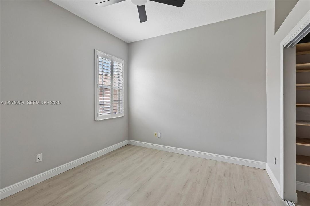 For Sale: $725,000 (5 beds, 4 baths, 0 Square Feet)