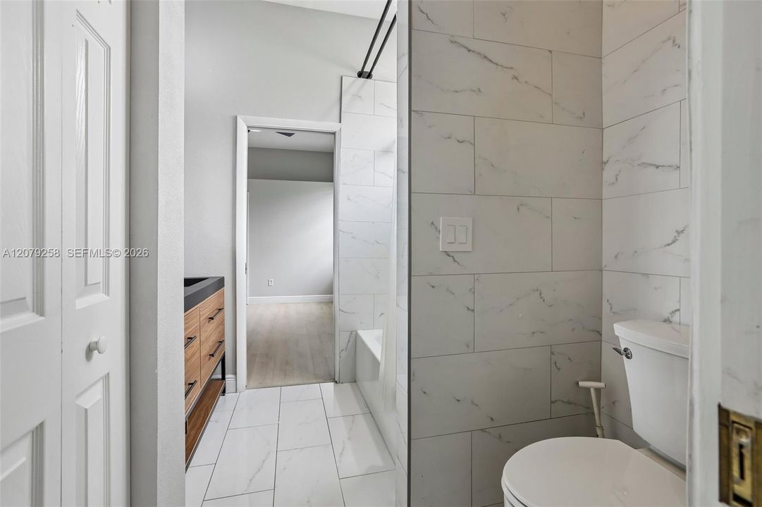 For Sale: $725,000 (5 beds, 4 baths, 0 Square Feet)