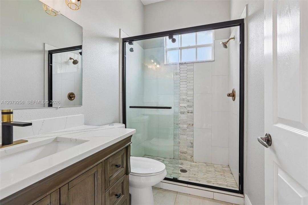 For Sale: $725,000 (5 beds, 4 baths, 0 Square Feet)