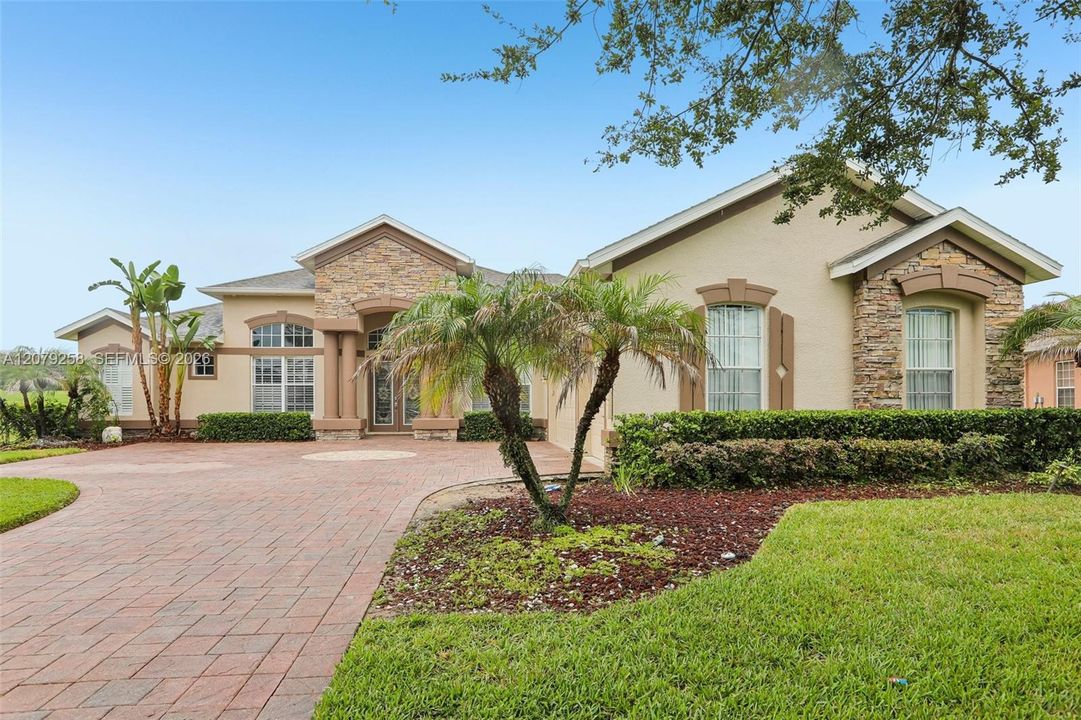 For Sale: $725,000 (5 beds, 4 baths, 0 Square Feet)