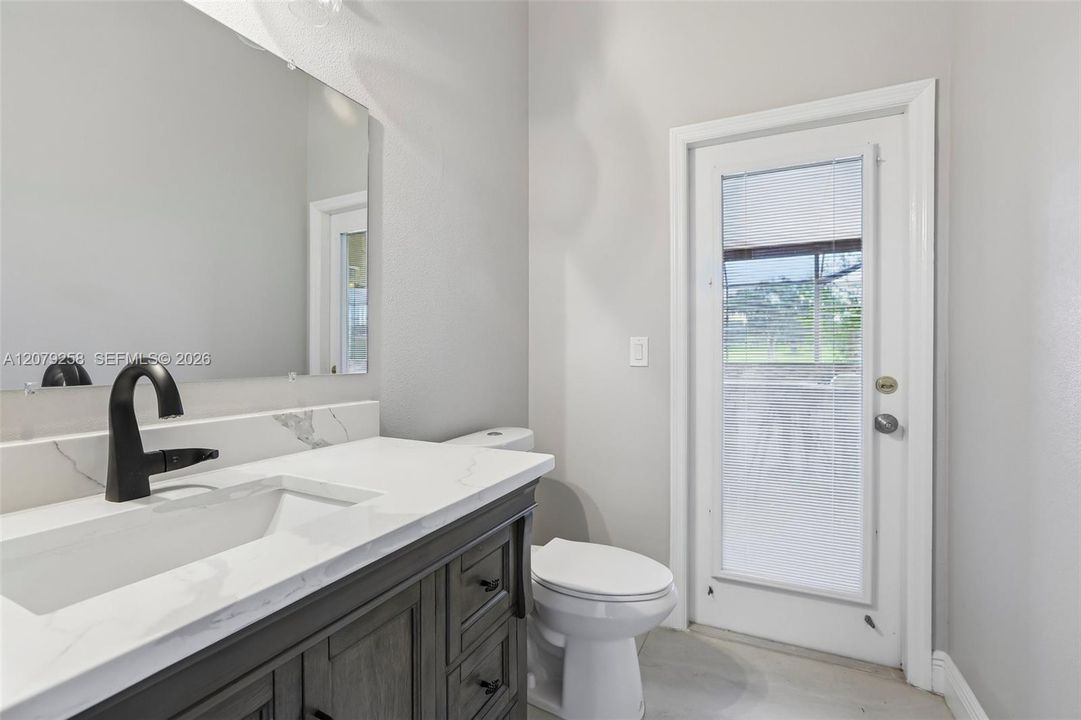For Sale: $725,000 (5 beds, 4 baths, 0 Square Feet)