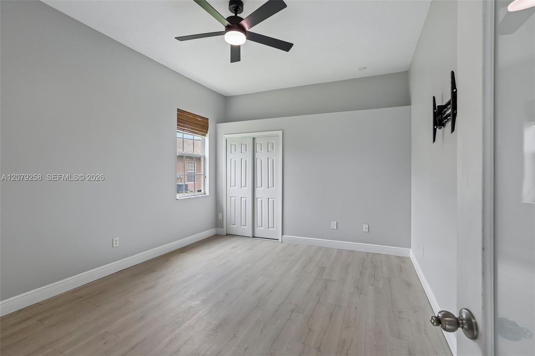 For Sale: $725,000 (5 beds, 4 baths, 0 Square Feet)