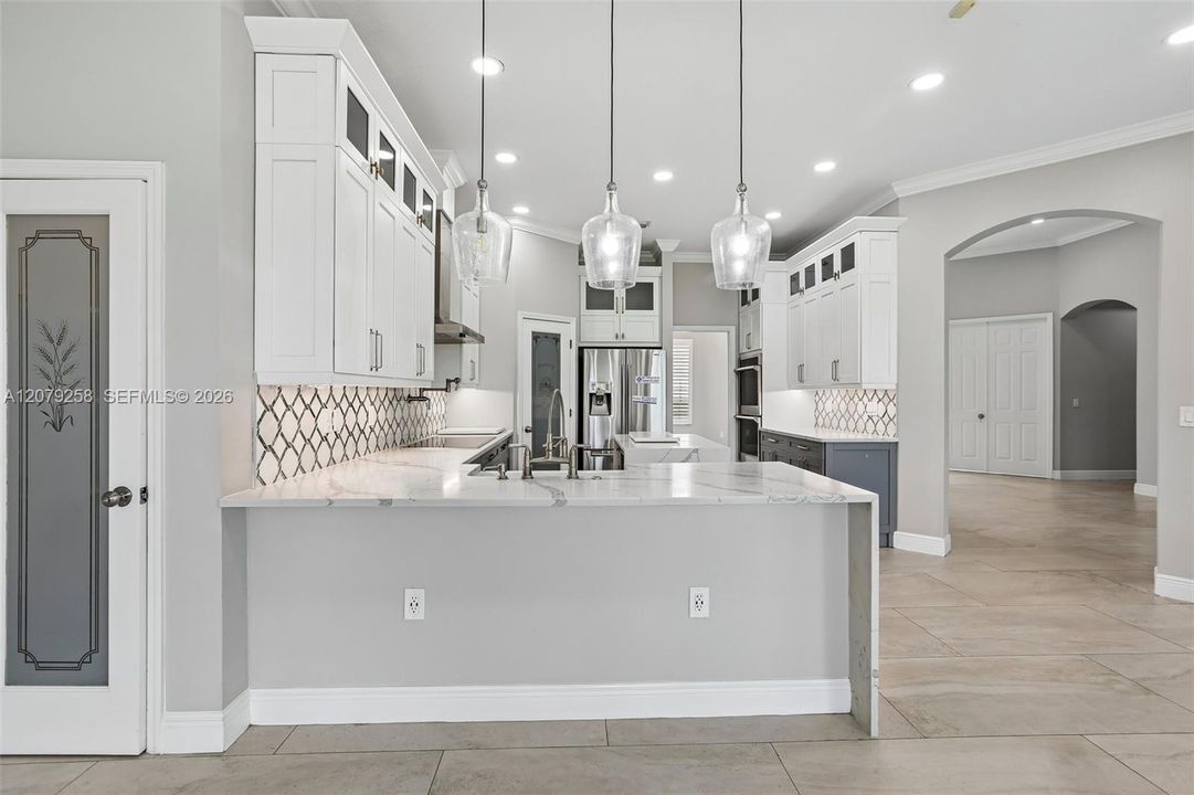 For Sale: $725,000 (5 beds, 4 baths, 0 Square Feet)