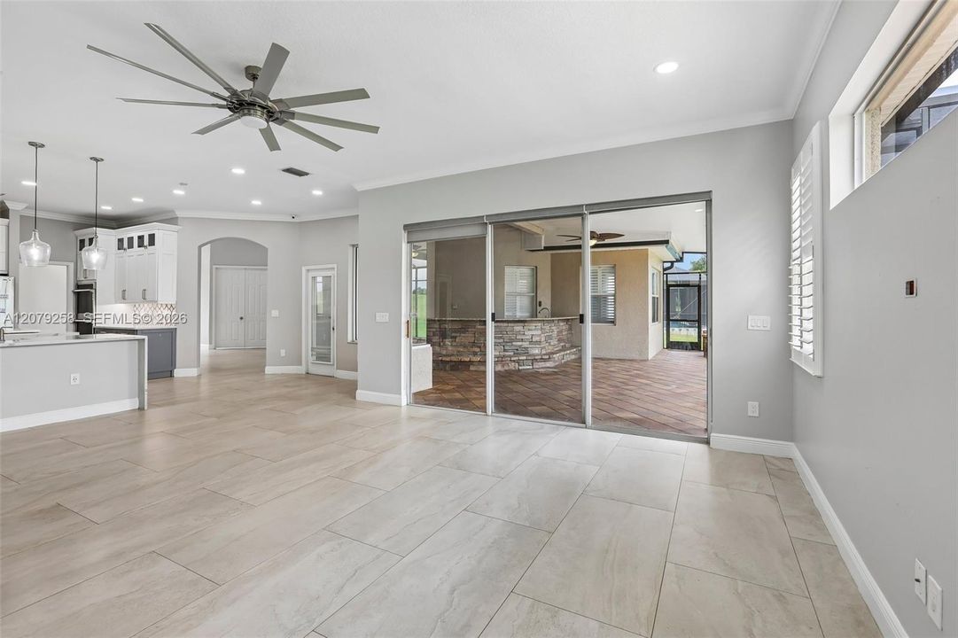 For Sale: $725,000 (5 beds, 4 baths, 0 Square Feet)