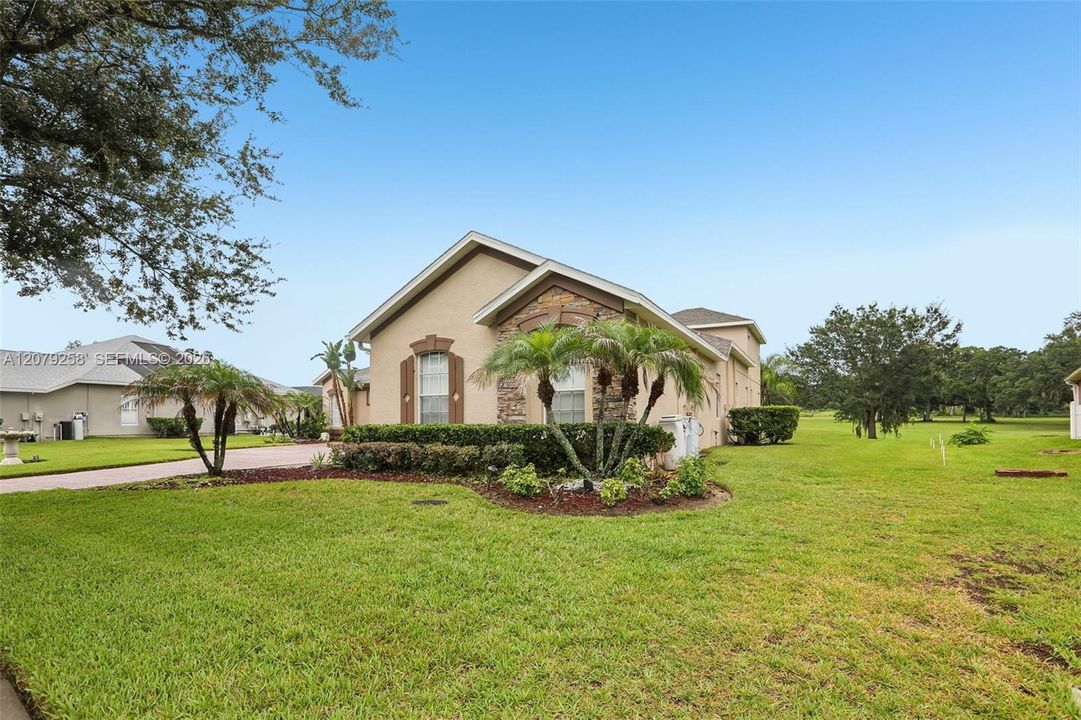 For Sale: $725,000 (5 beds, 4 baths, 0 Square Feet)