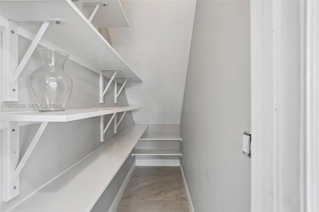 For Sale: $725,000 (5 beds, 4 baths, 0 Square Feet)