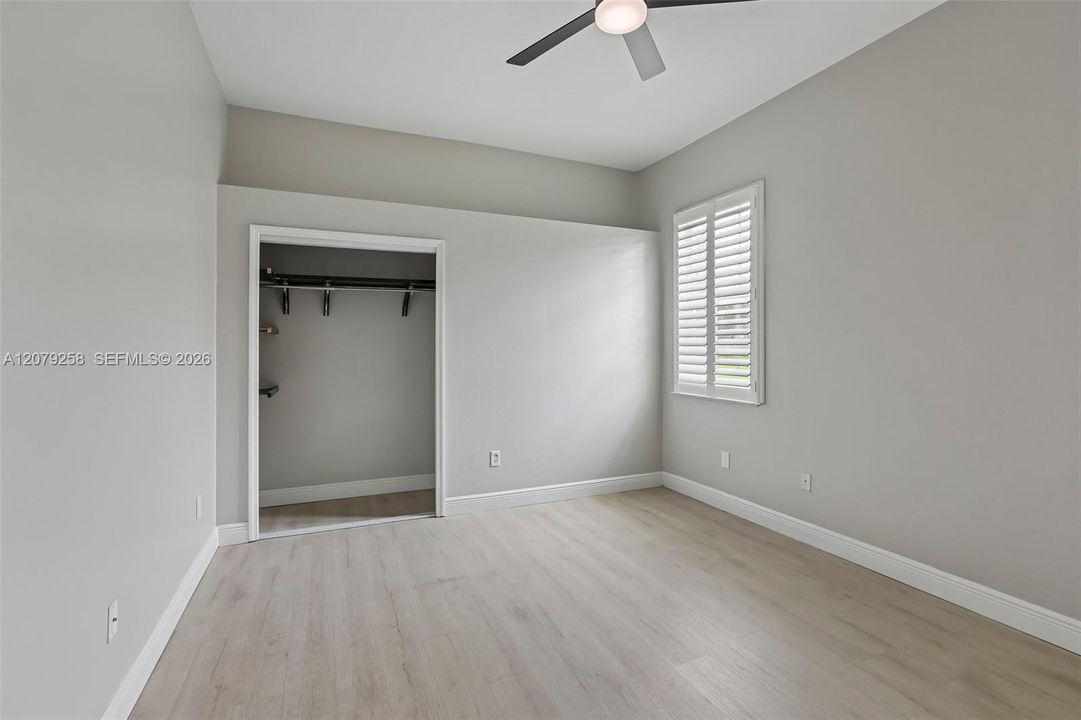For Sale: $725,000 (5 beds, 4 baths, 0 Square Feet)