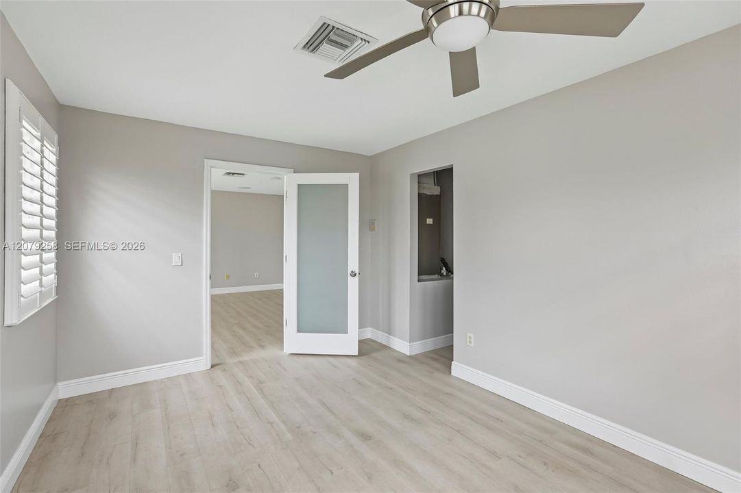 For Sale: $725,000 (5 beds, 4 baths, 0 Square Feet)